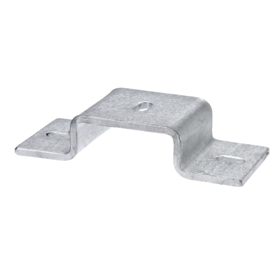 MPT-Estribos de carril Q50-2,5