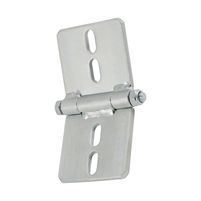 MPT-Ángulos móviles Q50-2,5, Q100-2,5, Q100-3,5, Q150-2,5