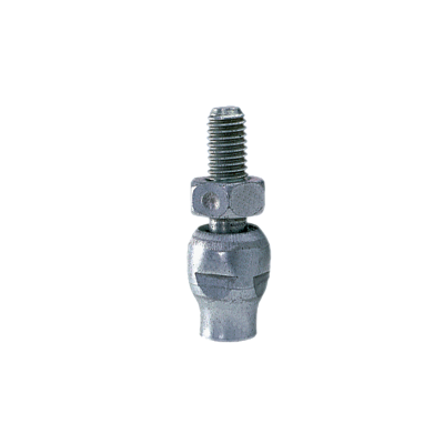 Suspensores articulados 