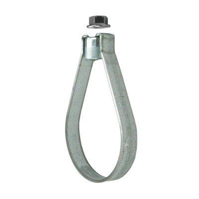 Abrazaderas sprinkler tipo EHS 