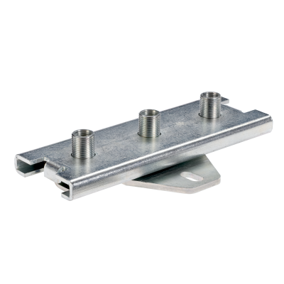 Soporte deslizante 4,0 kN 