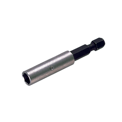 Adaptador de cambio rápido 