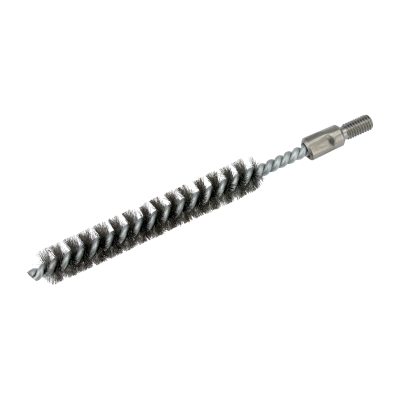 Cepillos de púas de acero 