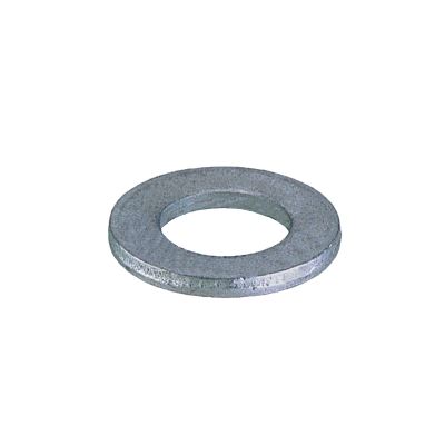 Arandelas de fijación, DIN 125 