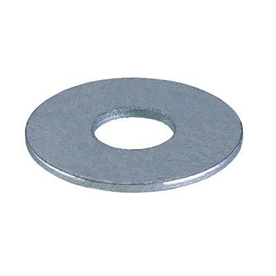 Arandelas de fijación 