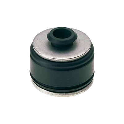 Amortiguador DÄMMGULAST® 