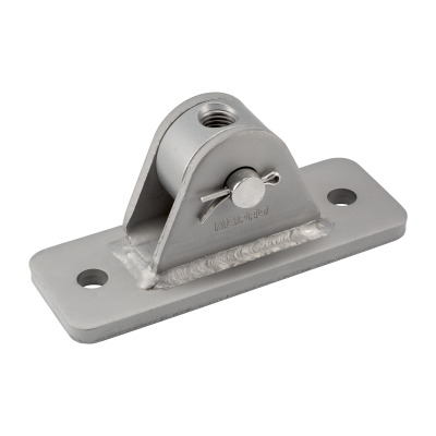 Placas base VARIO 