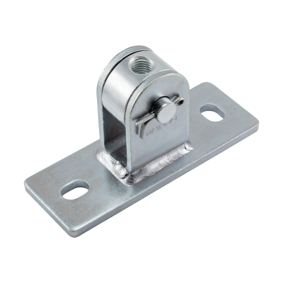 Placas base VARIO M16