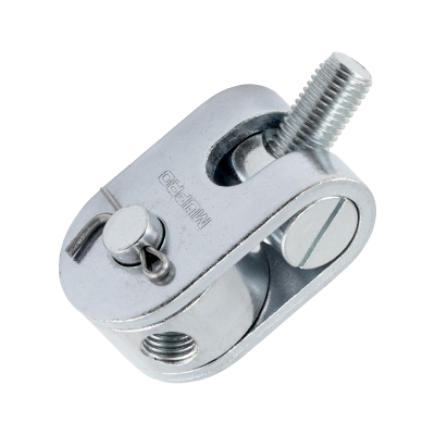 Articulaciones VARIO 