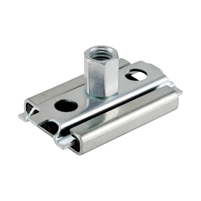 Soporte deslizante 1 kN 