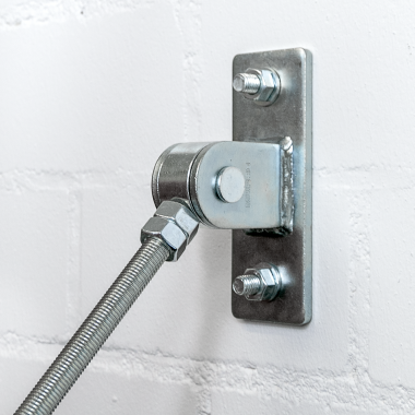 Placas base VARIO M10